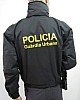 Jaqueta entretemps 2.JPG