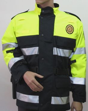 Anorac motorista1.JPG