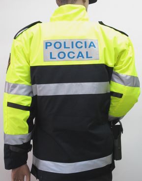 Anorac motorista2.JPG