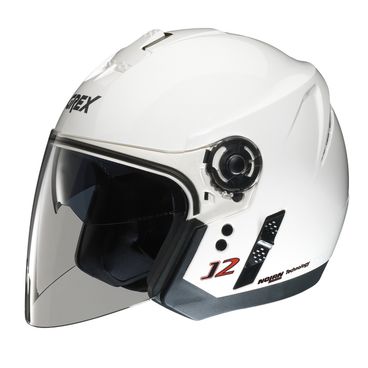 CASC J2 GREX KINETIC.jpg