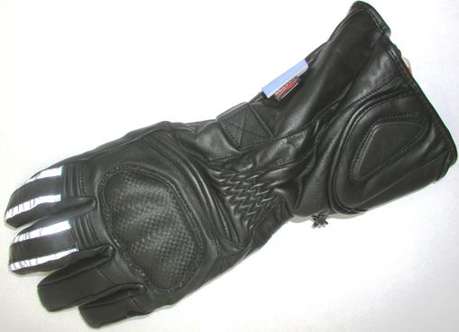 Guants motosrista B-54.JPG