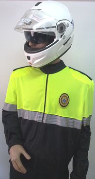 Jaqueta estiu motorista 1.jpg