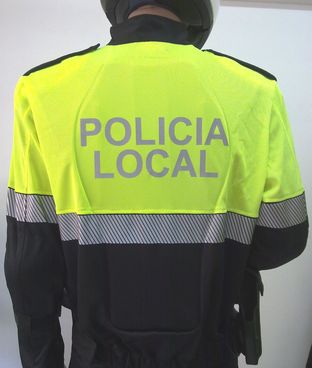 Jaqueta estiu motorista 2.jpg