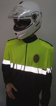 Jaqueta estiu motorista reflex 1.jpg