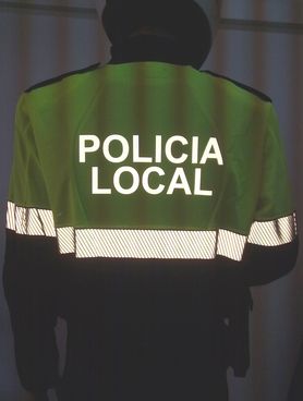 Jaqueta estiu motorista reflex 2.jpg