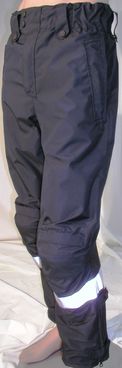Pantalo cordura 1.JPG
