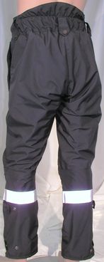 Pantalo cordura 2.JPG