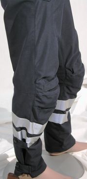 Pantalo cordura proteccions.JPG