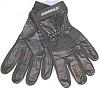 Guants moto verano.JPG