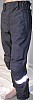 Pantalo cordura 1.JPG