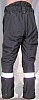 Pantalo cordura 2.JPG