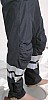 Pantalo cordura proteccions.JPG