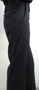 Pantalo elastic mod. EPLL.JPG