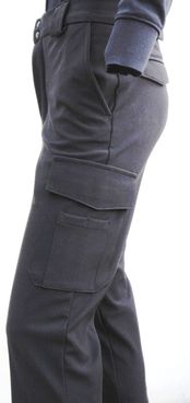 Pantalo multibutxaques  2008.JPG