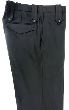 Pantalons elastic mod. EPLL cama dreta.JPG