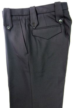 Pantalons elastic mod. EPLL cama esquerra.JPG