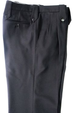 Pantalons mod. 04 a passador trau i boto.JPG