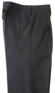 Pantalons mod. 04.JPG