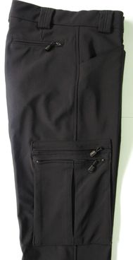 Pantalons multibutxaques bielastic 2011 mod. IG cama dreta.JPG