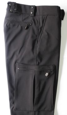 Pantalons multibutxaques bielastic 2011 mod. nou cama dreta.JPG