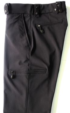 Pantalons multibutxaques bielastic 2011 mod. nou cama esquerra.JPG