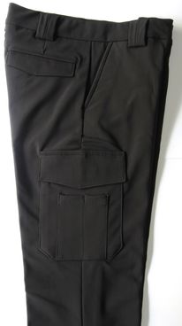 Pantalons multibutxaques bielastic mod. 2008 cama dreta.JPG