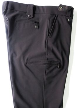 Pantalons multibutxaques bielastic mod. MNT cama dreta.JPG