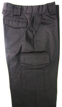 Pantalons multibutxaques mod. 2008.JPG