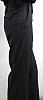 Pantalo elastic mod. EPLL.JPG