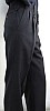 Pantalo mod. 04 amb trau i boto.JPG