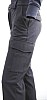 Pantalo multibutxaques  2008.JPG