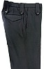 Pantalons elastic mod. EPLL cama dreta.JPG