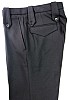 Pantalons elastic mod. EPLL cama esquerra.JPG