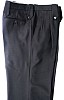 Pantalons mod. 04 a passador trau i boto.JPG