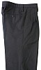 Pantalons mod. 04.JPG