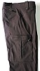 Pantalons multibutxaques bielastic 2011 mod. SPM cama dreta.JPG