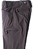 Pantalons multibutxaques bielastic 2011 mod. SPM cama esquerra.JPG