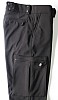 Pantalons multibutxaques bielastic 2011 mod. nou cama dreta.JPG