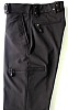 Pantalons multibutxaques bielastic 2011 mod. nou cama esquerra.JPG
