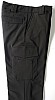 Pantalons multibutxaques bielastic mod. 2008 cama dreta.JPG