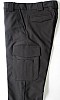 Pantalons multibutxaques bielastic mod. 2008 cama esquerra.JPG