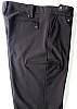 Pantalons multibutxaques bielastic mod. MNT cama dreta.JPG