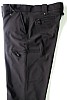 Pantalons multibutxaques bielastic mod. MNT cama esquerra..JPG