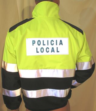 Jaqueta polar  lamitex 2.JPG