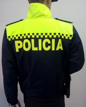 Jaqueta polar PTFE  tricapa mod. VCS 2.jpg