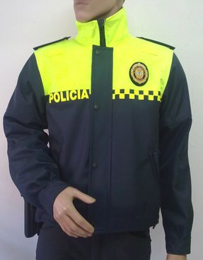 Jaqueta polar PTFE tricapa mod. VCS 1.jpg