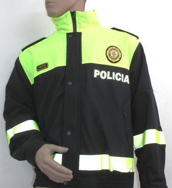 Jaqueta polar bielastica 1.JPG