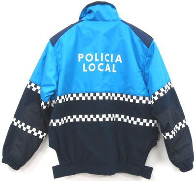 Jaqueta polar blau 300 lamitex 2.JPG