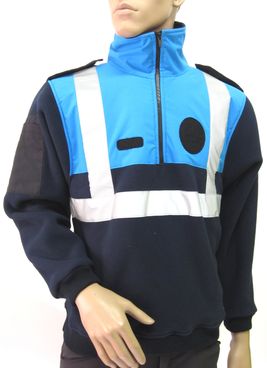 Sueter polar SCC1.JPG