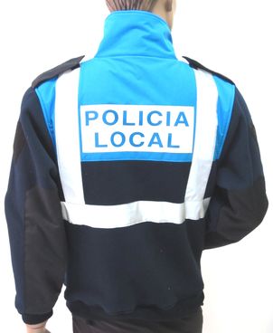 Sueter polar SCC2.JPG
